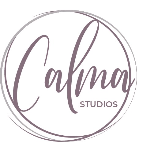 Calma Studios, Mindfulness Meditation, Las Palmas, Spain
